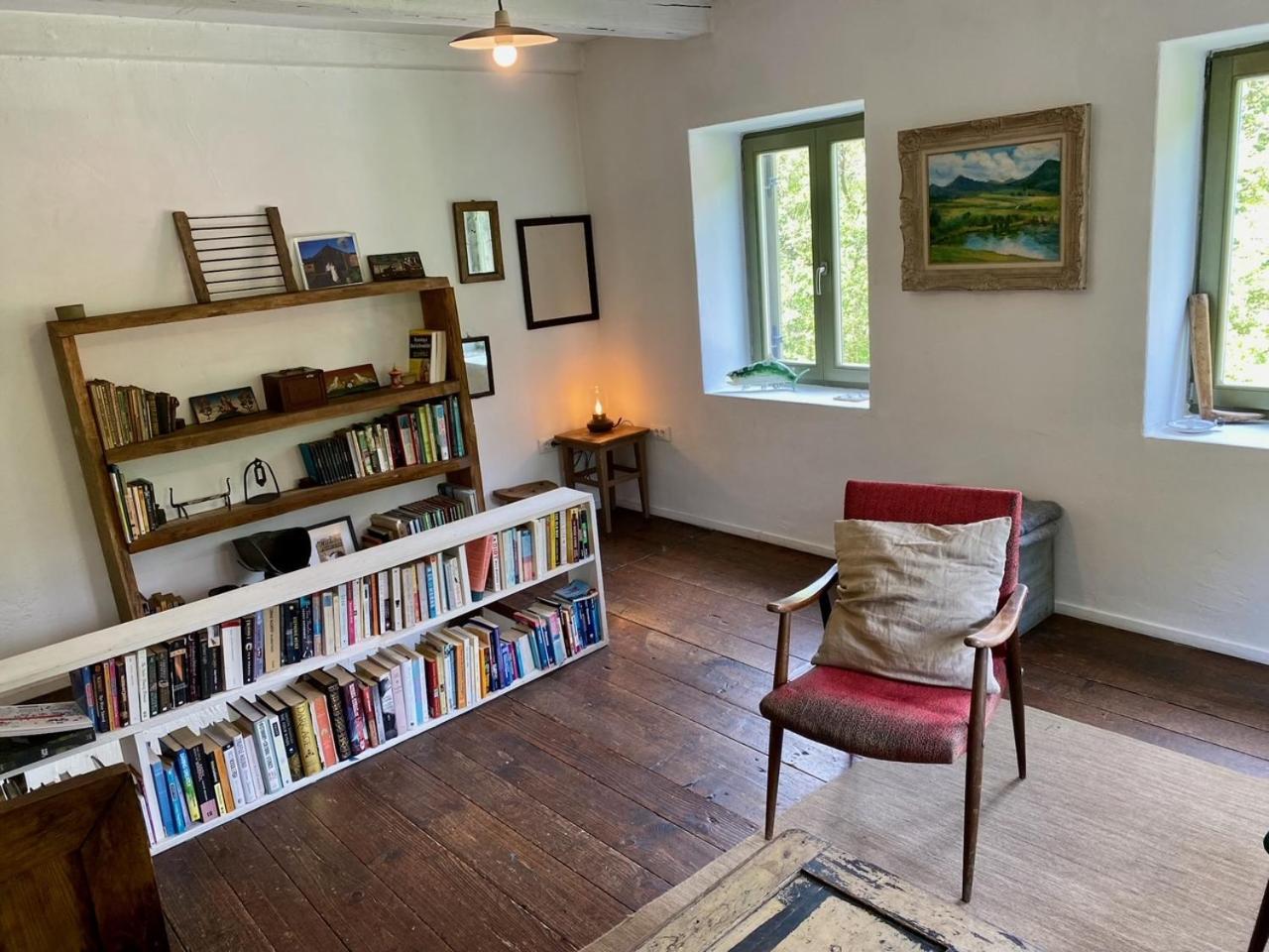 Klavze 28 Bed & Breakfast Most Na Soci Bagian luar foto